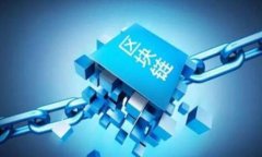 冷钱包设备的定义与背景冷钱包是一种用于存储