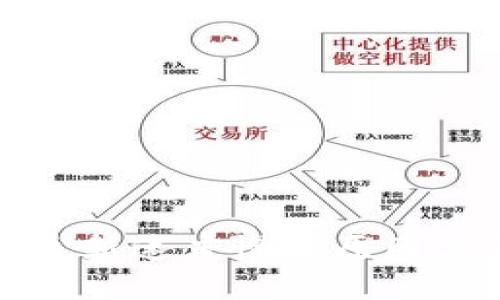 比特币冷钱包更新速度慢的原因与解决方案探讨
