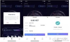 冷钱包如何安全转移USDT：全面指南