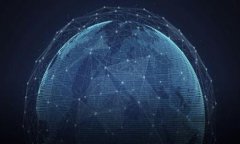 比特派TRXZm获取指南: 全方位解读与实操技巧