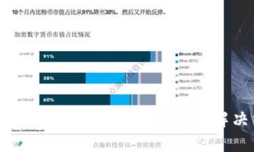 冷钱包地址被标记的原因与解决方案