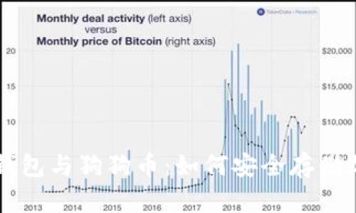 小狐狸钱包与狗狗币：如何安全存储加密货币