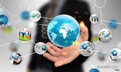 使用冷钱包存储数字资产的重要性与实现方法