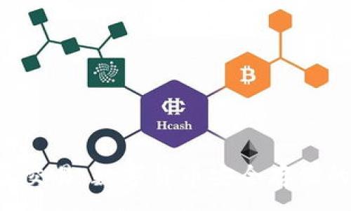 :
黑U冷钱包交易：数字货币安全存储的理想选择