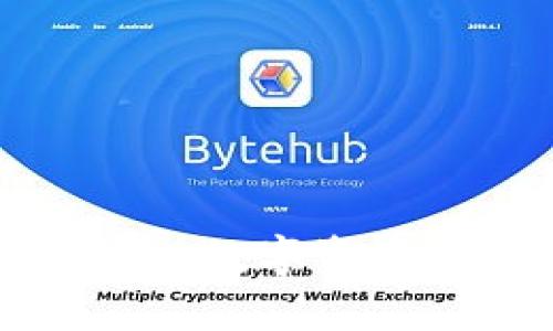 波宝钱包APP官网：数字资产管理的全新体验