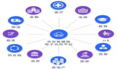 如何在电脑上下载和设置冷钱包：一步一步的指