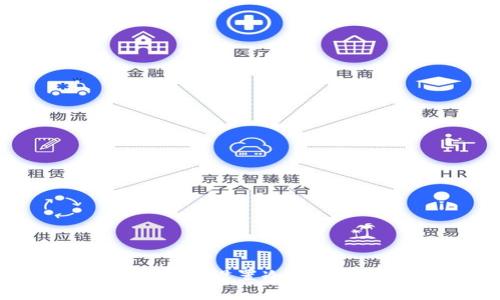 如何在电脑上下载和设置冷钱包：一步一步的指南