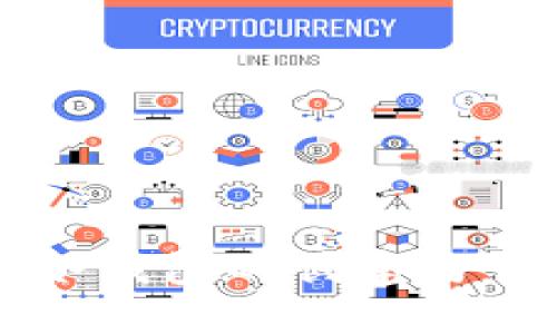 比特币冷钱包的创建与管理指南