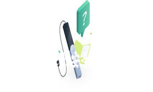如何使用冷钱包进行安全存储：完整视频教程