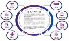 冷钱包哈希值能随便复制吗？探讨区块链安全与