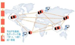 安全无忧：探索几款最受欢迎的冷钱包软件