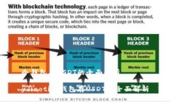 冷钱包存USDT的全面解析ydiaoti冷钱包存USDT的全面