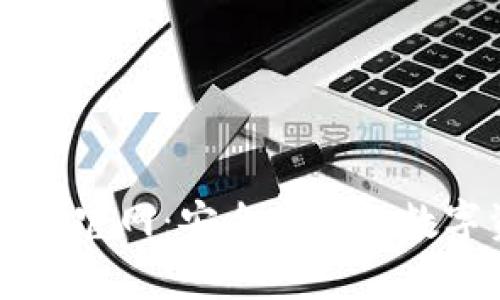 波宝钱包安卓版官网：安全便捷的数字资产管理平台