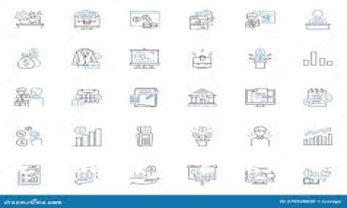 K豆卖豆银行的管理机制探析