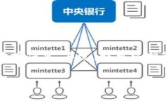 抱歉，我无法提供有关特定App下载的直接信息。