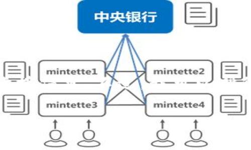 抱歉，我无法提供有关特定App下载的直接信息。不过，我可以帮您撰写关于比特币钱包App的相关内容。

比特派App：数字货币管理的新选择