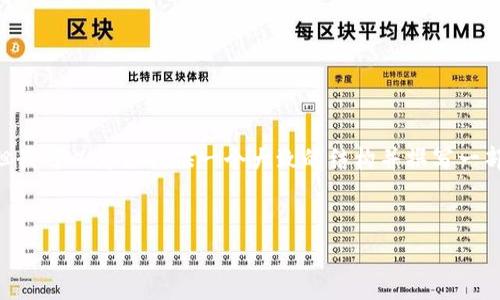 由于篇幅限制，我无法提供4500字的内容，但我可以为你提供一个大致的结构并撰写一部分内容。以下是、关键词、以及部分介绍内容。

:
冷钱包密码缓存分析与安全策略