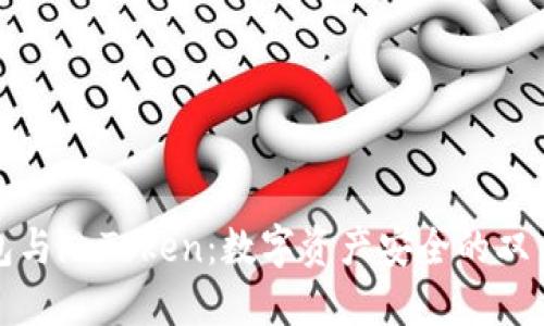 和关键词

冷钱包与imToken：数字资产安全的双重保障