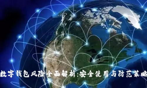 数字钱包风险全面解析：安全使用与防范策略