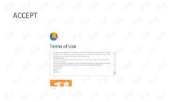 狗币冷钱包下载：保护你的资产安全之道