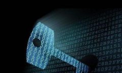 从经典到时尚：冷兽钱包男真皮的完美选择