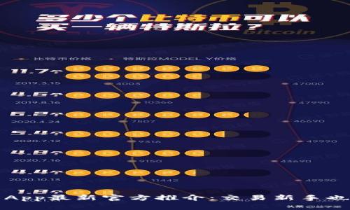 欧意交易所App最新官方推介：交易新手也能轻松入门