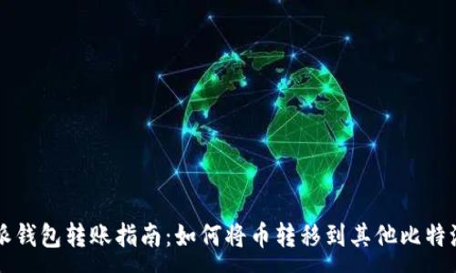 :
比特派钱包转账指南：如何将币转移到其他比特派用户