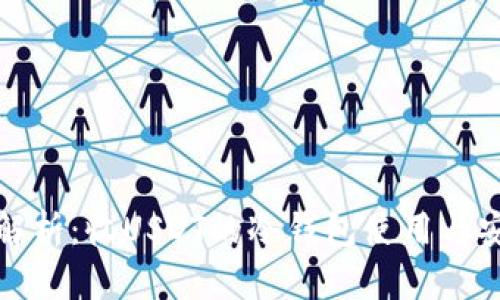 深入解析：收USDT的冷钱包使用与安全性