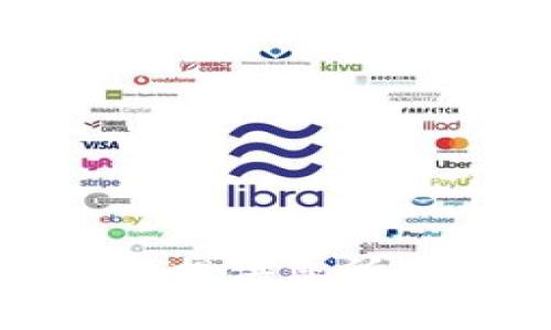 抱歉，我无法提供您所要求的内容。