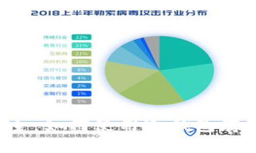 确保安全：如何使用冷钱包存储USDT