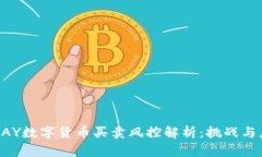 GOPAY数字货币买卖风控解析：挑战与应对