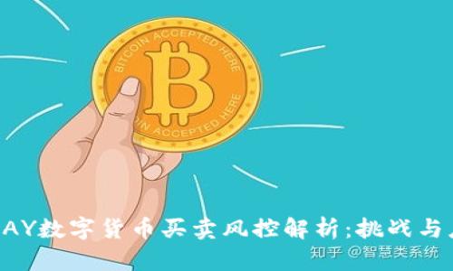 GOPAY数字货币买卖风控解析：挑战与应对