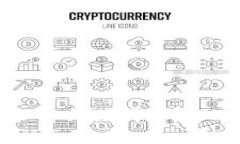 冷钱包充值为何没有交易明细？深入解析与解决