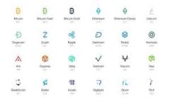 :Trezor硬件钱包支持的币种全面解析