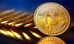 冷钱包助力词丢失是否能找回探讨