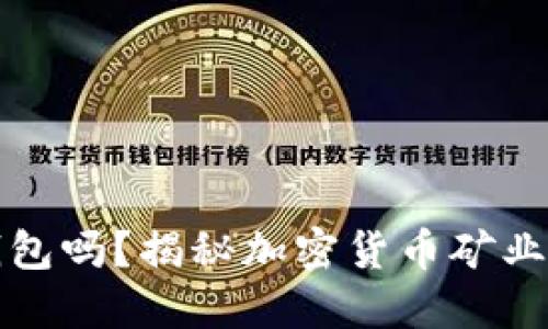 挖矿是挖到冷钱包吗？揭秘加密货币矿业和冷钱包的关系