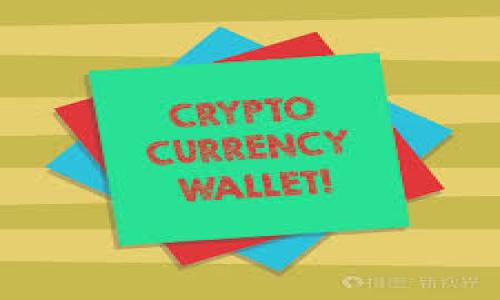 


2023年Web3交易所排名：新兴去中心化交易平台的崛起