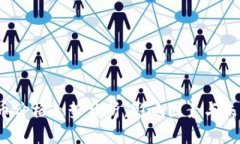  虚拟币价格走势分析：影响因素与未来趋势