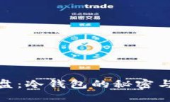 揭秘杀猪盘：冷钱包的秘密与防范措施