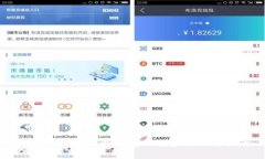 深入探讨六大冷钱包的优势与选择指南