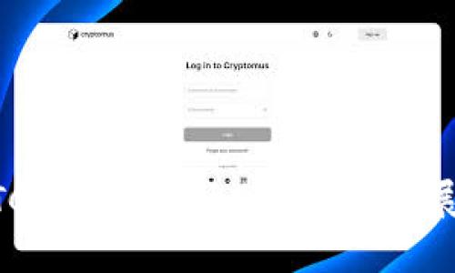 BTCST币的市场分析及未来展望