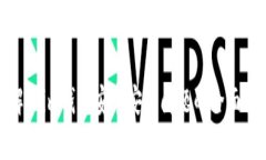 : 解决im钱包安卓安装问题的全面指南