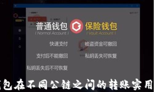 
冷钱包在不同公链之间的转账实用指南