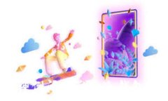   库神倒闭会影响冷钱包吗？