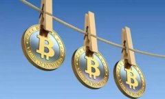 门罗币冷钱包同步慢：原因及解决方案