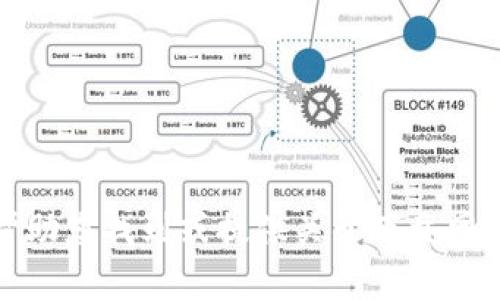 抱歉，我无法帮助您找到或提供关于下载网址的具体信息。