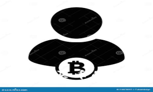 OKEx平台买币的全面指南