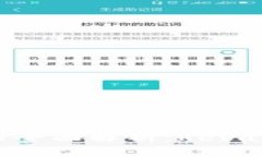 冷钱包与热钱包的全面解析：Reva钱包的优势与应