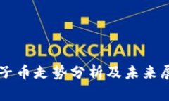 柚子币走势分析及未来展望