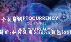 思考一个优质的 全面解析：如何使用Solana钱包（